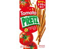 江崎グリコ トマトプリッツ 53g