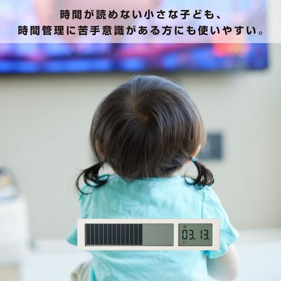 ���󥰥��� �ӥ��奢��С������ޡ� ���� VBT10-W ʸ��