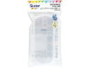 【お取り寄せ】スケーター ベーシックSFBS1専用ケース SFBS1CAG