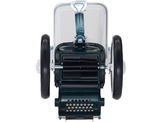 �ڤ����󤻡ۥ���� �����ѡ��饤��� �ǥ�å��� D13