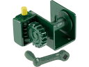 【お取り寄せ】ダンノ ネット締具 硬式 2号 バレー・テニス用 D102 トレーニング器具 スポーツケア 競技備品 スポーツ