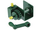 【お取り寄せ】ダンノ ネット締具 硬式 8号 バレー・テニス用 D113 トレーニング器具 スポーツケア 競技備品 スポーツ