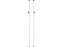 【お取り寄せ】ダンノ バドミントン支柱 φ40 イージーストップ D1662 トレーニング器具 スポーツケア 競技備品 スポーツ