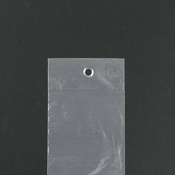 【お取り寄せ】スマートバリュー 傘袋 半透明 使い捨てタイプ 200枚 N118J 傘 雨具...