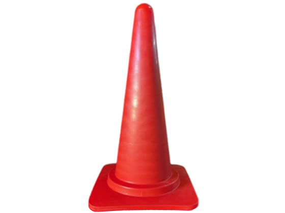 ������黺�� ���顼������ �� 5�ܥ��å� S-700-P ���ѥ����� ��� ���� ���� ���