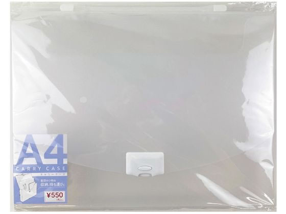 JET PRICE㤨֥ϥԥ ꡼ A4 CC202 󥰥 üդ ७꡼ ɥȥ꡼ եפβǤʤ509ߤˤʤޤ