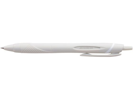 ��ɩ��ɮ �����åȥ��ȥ꡼�� 0.7mm �饤�ȥ��졼 SXN-150-07.37 ������ �����åȥ��ȥ꡼�� �ܡ���ڥ�