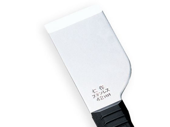 �ڤ����󤻡����Ŀ�ʪ �κ�ƥ�쥹���饹�� 42mm NO.310 ��ȹ��� ���ȵ��� ���� ���� ���� ���ۻ��