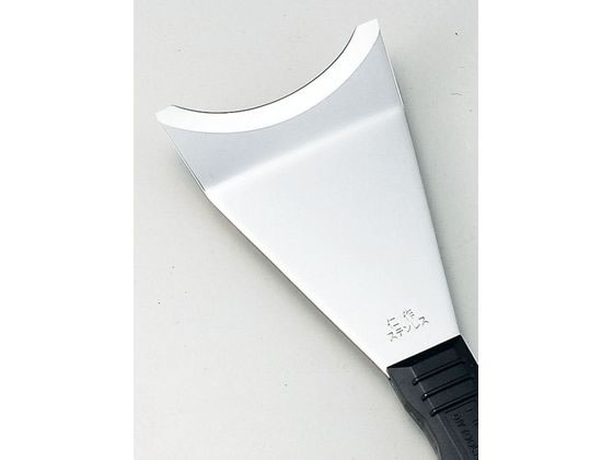 �ڤ����󤻡����Ŀ�ʪ �κ�ƥ�쥹���饹���Ϥ���¤ U�� NO.333 ��ȹ��� ���ȵ��� ���� ���� ���� ���ۻ��