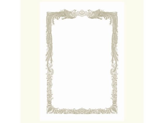 【商品説明】OA賞状用紙A4【仕様】●規格：A4●横書き用●色：白●上質紙●外形寸法：縦297×横210mm●紙厚：0．193mm●坪量：157g／m2●付属品：プリンタ用テスト印刷用紙（上質紙64g／m2）2枚●JOINTEXオリジナル●注文単位：1パック（10枚）【備考】※メーカーの都合により、パッケージ・仕様等は予告なく変更になる場合がございます。【検索用キーワード】SMARTVALUE　SV　スマートバリュー　すまーとばりゅー　ジョインテックス　JOINTEX　賞状用紙　OA賞状用紙　OA　賞状　用紙　OA用紙　印刷用紙　印刷用　表彰状　用紙　卒業証書　合格証書　感謝状　修了証　卒園証書　横書き用　横書用　横書き　横書　よこ書き　ヨコ書き　横　よこ　ヨコ　A4サイズ　A4判　A4用紙　A4用　紙　プリント用紙　プリント用　プリント　プリンタ用紙　プリンタ用　プリンタ　プリンター用紙　1パック　10枚入り　表彰　表彰式　卒業式　合格式　修了式　卒園式　N147J　白　しろ　シロ　ホワイト　WHITE　白色　X176NL手書きはもちろんインクジェット・レーザープリンタ、コピー機にも対応！