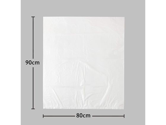 �ڤ����󤻡ۥ��ߥ��른��ѥ� ȾƩ���ݥ��� 70L BOX100�� HD-890 ȾƩ�������� ������ ����Ȣ ����