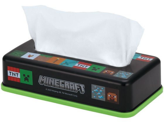 �ڤ����󤻡ۥ��������� �ƥ��å��奫�С� Minecraft TSST0 ��Ǽ �Ҷ��� ��Ǽ�ȶ� ����ƥꥢ