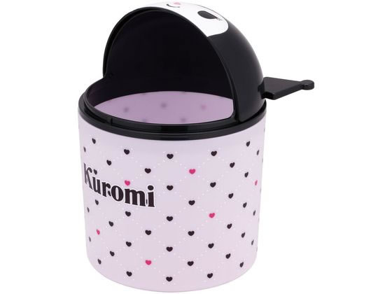 �ڤ����󤻡ۥ��������� �������åȥ���ƥꥢBOX ������ DB2D ��Ǽ �Ҷ��� ��Ǽ�ȶ� ����ƥꥢ