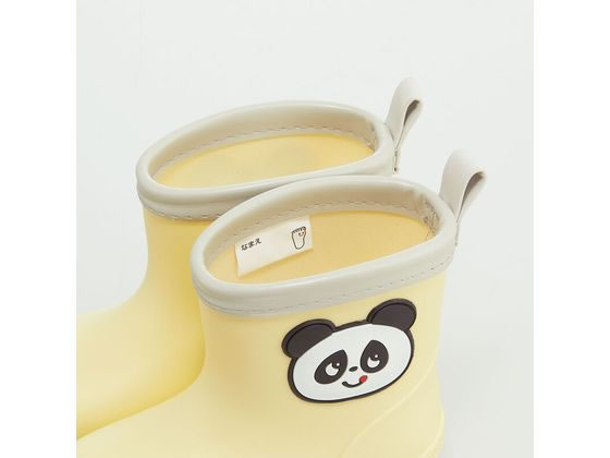 �ڤ����󤻡ۥ��������� ��åڥ��ե쥤��֡��� 14cm ���Ѥ� RIBTW14 ����饯�������å� ���� ��Ƹʸ�� ��Ƹ ʸ��