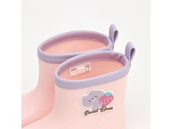 �ڤ����󤻡ۥ��������� ��åڥ��ե쥤��֡��� 15cm SweetBear RIBTW15 ����饯�������å� ���� ��Ƹʸ�� ��Ƹ ʸ��
