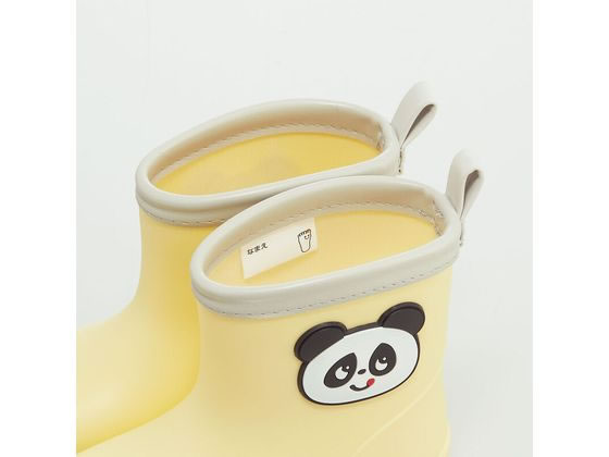 �ڤ����󤻡ۥ��������� ��åڥ��ե쥤��֡��� 15cm ���Ѥ� RIBTW15 ����饯�������å� ���� ��Ƹʸ�� ��Ƹ ʸ��