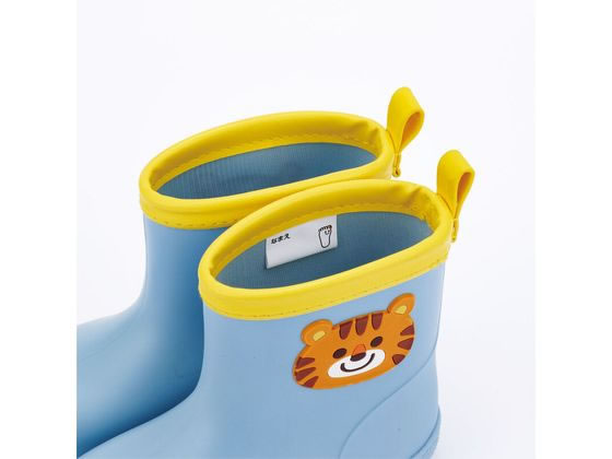 �ڤ����󤻡ۥ��������� ��åڥ��ե쥤��֡��� 15cm �����ե륿������ RIBTW15 ����饯�������å� ���� ��Ƹʸ�� ��Ƹ ʸ��