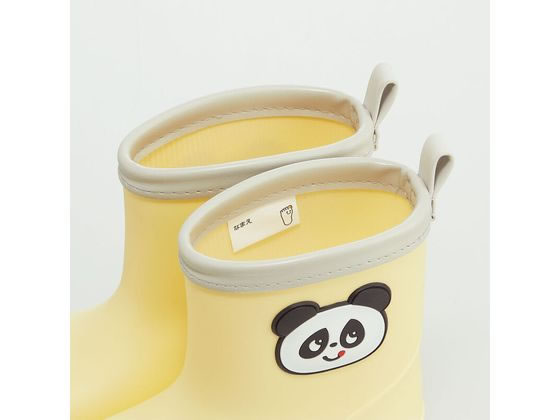 �ڤ����󤻡ۥ��������� ��åڥ��ե쥤��֡��� 16cm ���Ѥ� RIBTW16 ����饯�������å� ���� ��Ƹʸ�� ��Ƹ ʸ��