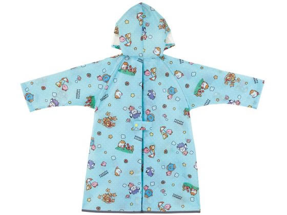 �ڤ����󤻡ۥ��������� �쥤�󥳡��� 110��125cm �����ӥ��ե�� RACO1M ����饯�������å� ���� ��Ƹʸ�� ��Ƹ ʸ��