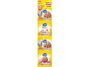 【お取り寄せ】日本ペットフード コンボ キャット 海の味わい 鮭チップ 40g×4連 おやつ 猫 ペット キャット
