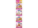 【お取り寄せ】日本ペットフード コンボ キャット 腎臓の健康維持 35g×4連パック おやつ 猫 ペット キャット