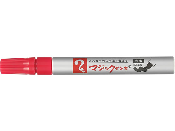  ޥå No.670   M670-T2  åɷ ޥå  ڥ ޡ