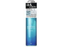 【お取り寄せ】マンダム ギャツビー メタラバー オイル アクアティックモイスト 65mL スタイリング ヘアケア