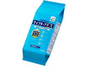 KAO セイフキープEX つめかえ用 80枚 使いきりタイプ ウェットティッシュ 紙製品