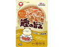 【お取り寄せ】F&Bell 朝市場 鰹の旨み ゼリー仕立て かつおとかにかま ウェットフード 猫 ペット キャット