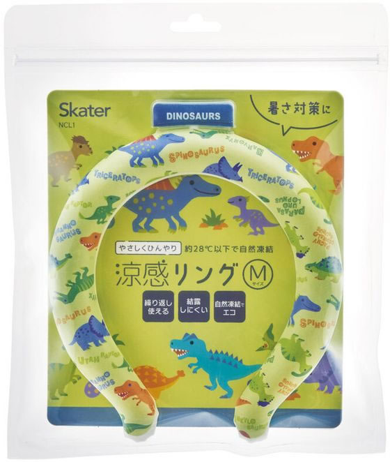 �ڤ����󤻡ۥ��������� �ô���� M������ �ǥ��Υ����륹 NCL1 ��� ��Ǯ ��ǥ�����