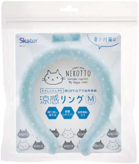 �ڤ����󤻡ۥ��������� �ô���� M������ �ͤ��ä� NCL1 ��� ��Ǯ ��ǥ�����