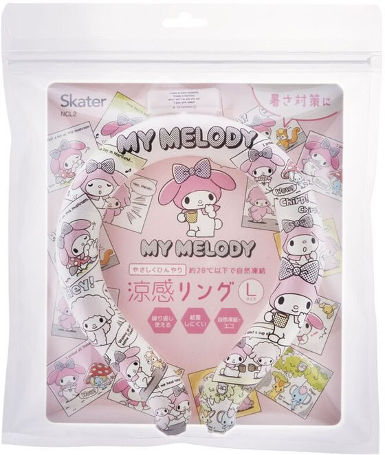 �ڤ����󤻡ۥ��������� �ô���� L������ �ޥ�����ǥ� NCL2 ��� ��Ǯ ��ǥ�����