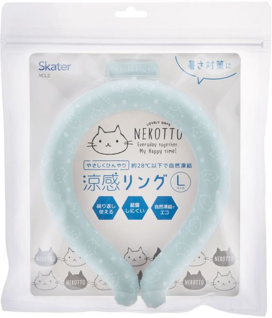 �ڤ����󤻡ۥ��������� �ô���� L������ �ͤ��ä� NCL2 ��� ��Ǯ ��ǥ�����