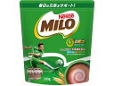 ネスレ ミロ オリジナル 200g