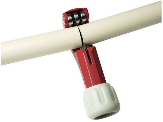 �ڤ����󤻡���경�� ���쥯���� 28�ϥ�ɥ��å��� EK-9 ���� ������ �������� �ᥫ�˥������� ������� ����