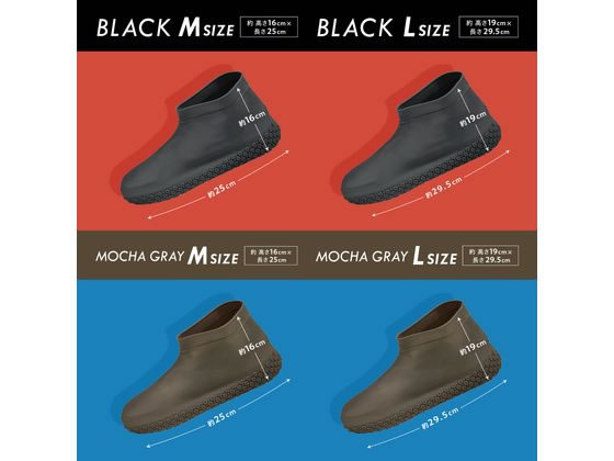 �忩Ʊ�� Komatta ��ŷ���塼�����С� �֥�å� M ���� ���� ���塼�� ���ѻ���