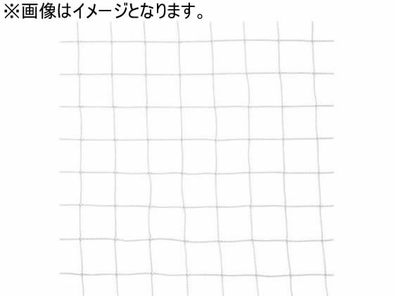 【お取り寄せ】ダンノ ハンドボール フットサルゴールネット ハンドボール20 90 D6601 トレーニング器具 スポーツケア 競技備品 スポーツ