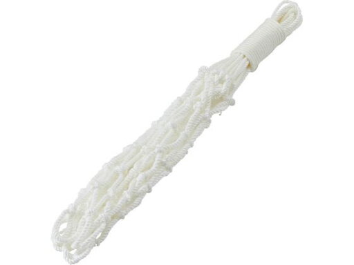 【お取り寄せ】ダンノ バスケットリングネット バスケットゴールネット 再生ポリエステル20 180 トレーニング器具 スポーツケア 競技備品 スポーツ 【お取り寄せ】ダンノ バスケットリングネット バスケットゴールネット 再生ポリエステル20 180 トレーニング器具 スポーツケア 競技備品 スポーツ
