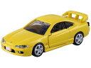 【お取り寄せ】タカラトミー トミカプレミアム 19 日産 シルビア (S15) トミカ 幼児玩具 ベビー玩具 おもちゃ