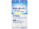 【お取り寄せ】エスエス製薬 ドリエルナチュラルスリープ 90粒