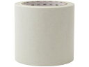 【お取り寄せ】カモ井 mt casa paintable tape 100mm 758GR100 デコレーション インテリア装飾 マスキングテープ