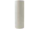 【お取り寄せ】カモ井 mt casa paintable tape 300mm 758GR300 デコレーション インテリア装飾 マスキングテープ