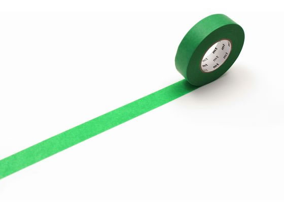 �ڤ����󤻡ۥ���� mt���󥷥� �п� MTGANS13 �ǥ��졼������ѥޥ����󥰥ơ��� 15mm�� �ǥ��졼����󥰥å�