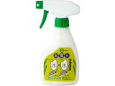 【お取り寄せ】ケミコート 米米ワックスシュ!シュ! 300ml 000256 木床用ワックス ワックス 洗剤 掃除 洗剤 清掃