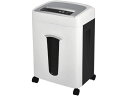 【お取り寄せ】アスカ マイクロカットシュレッダー S76M