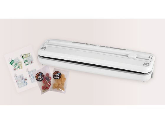 ���������� �Х��塼�ॷ���顼 VCS01 �����ѿ����ѥå� �����顼 Ĵ���� ���å������ ���å������ Ĵ������
