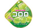 UHA味覚糖 コロロ マスカット