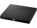 【お取り寄せ】エレコム DVDドライブ Type-C USB3.2 ブ...(2)