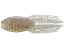 【お取り寄せ】ジャッカル RV-DRIFTCRAW 4.0 #砂ザリ