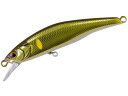 【お取り寄せ】ジャッカル TM トリコロール 流芯 53HW #金アユ(4)